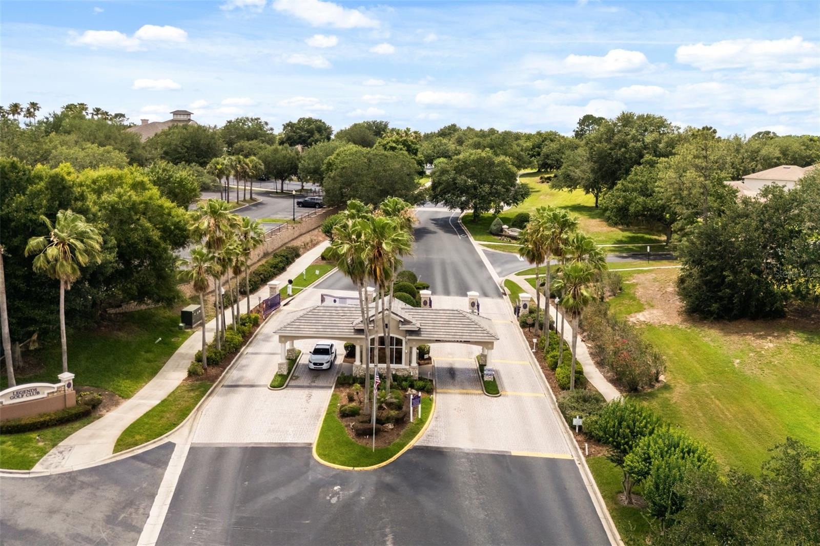 4332 FAWN MEADOWS CIR, CLERMONT, FL, 34711
