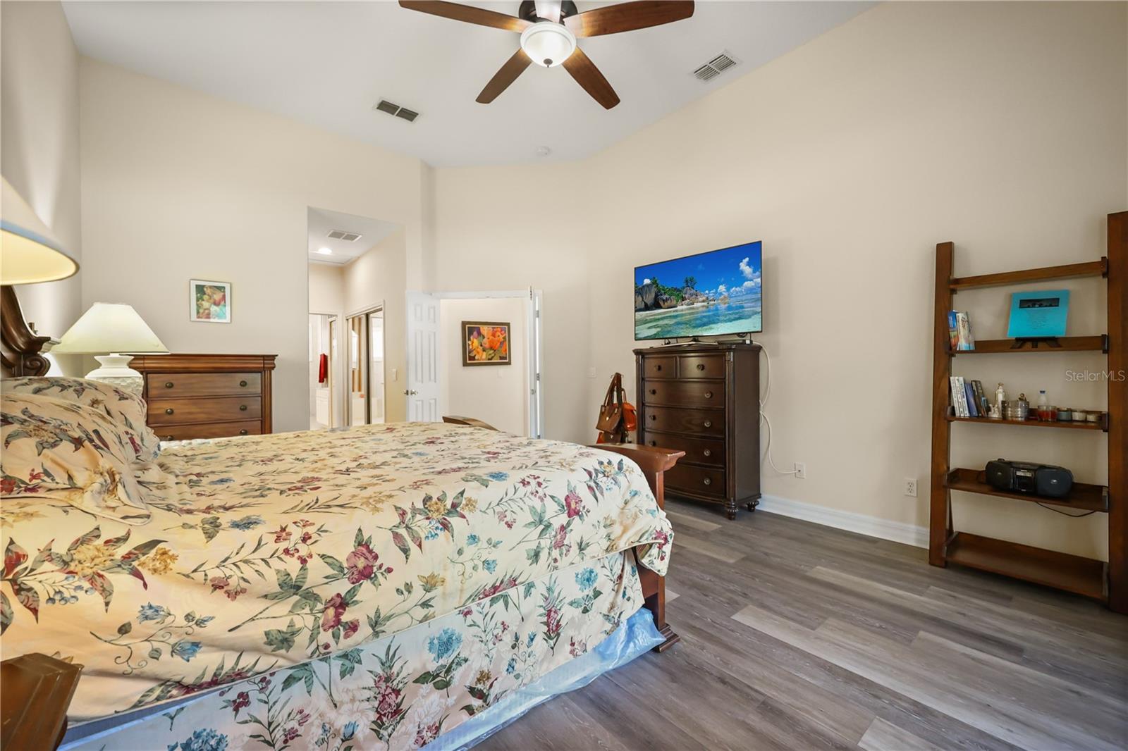 4332 FAWN MEADOWS CIR, CLERMONT, FL, 34711