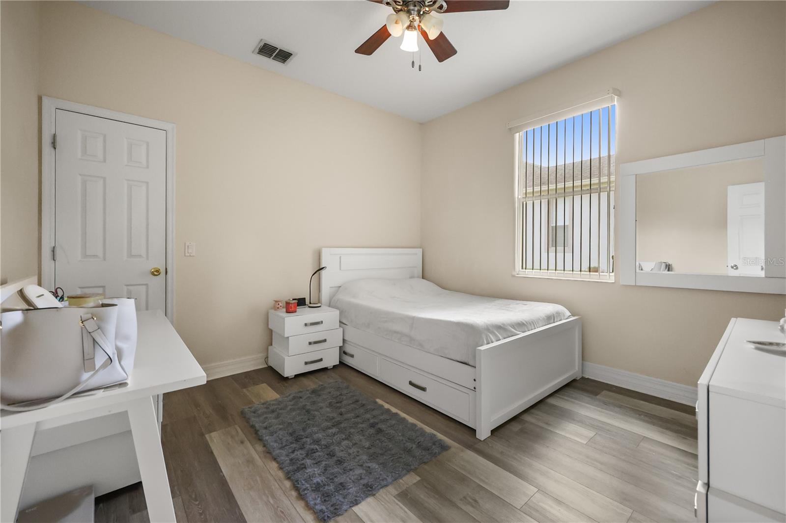 4332 FAWN MEADOWS CIR, CLERMONT, FL, 34711