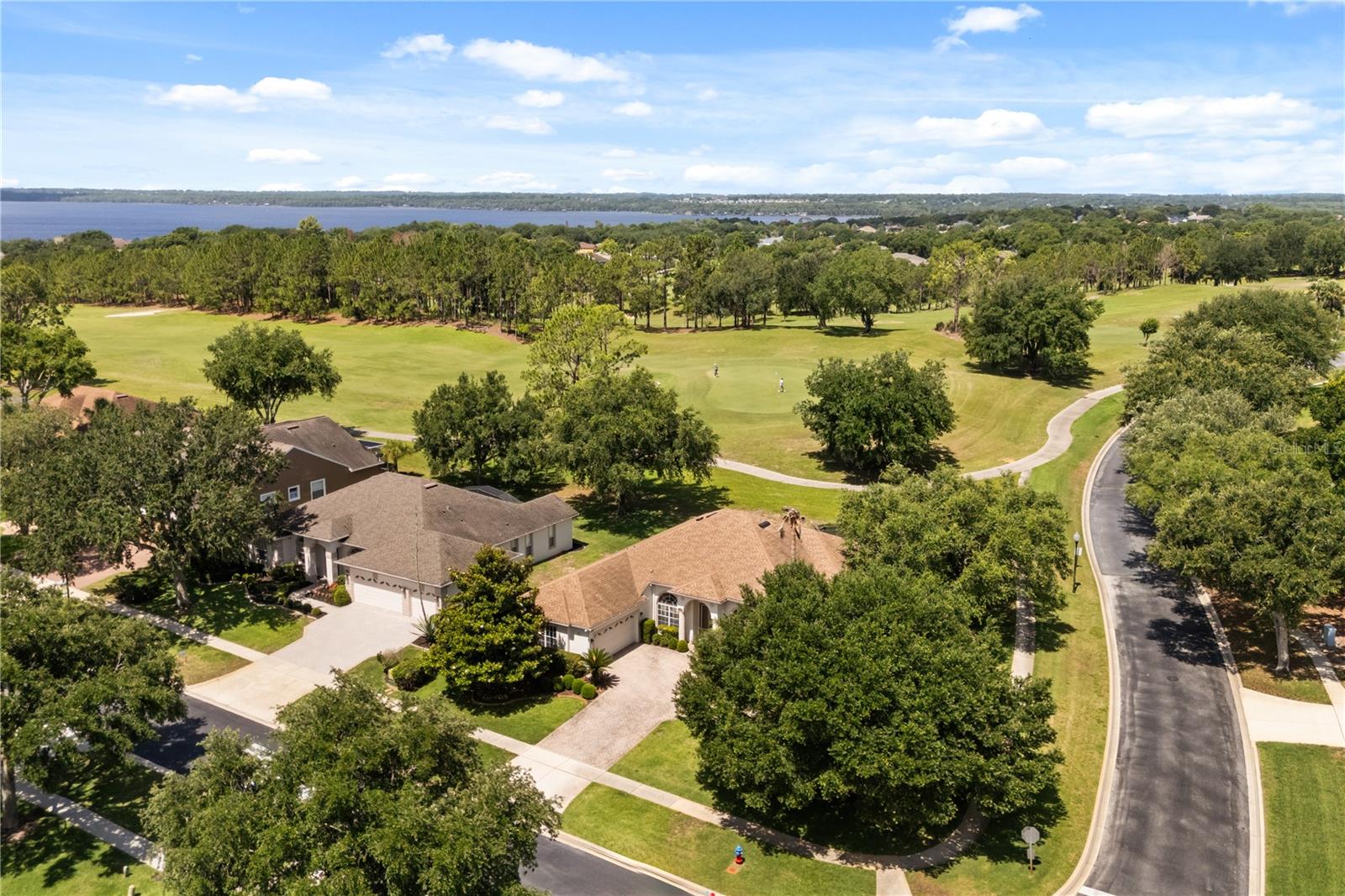 4332 FAWN MEADOWS CIR, CLERMONT, FL, 34711
