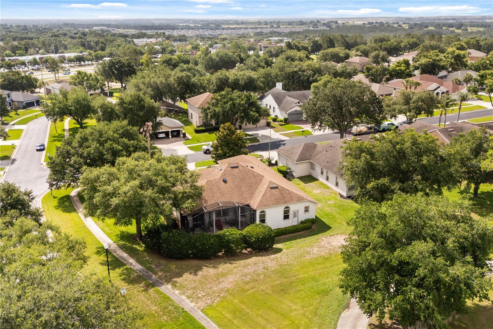 4332 FAWN MEADOWS CIR, CLERMONT, FL, 34711