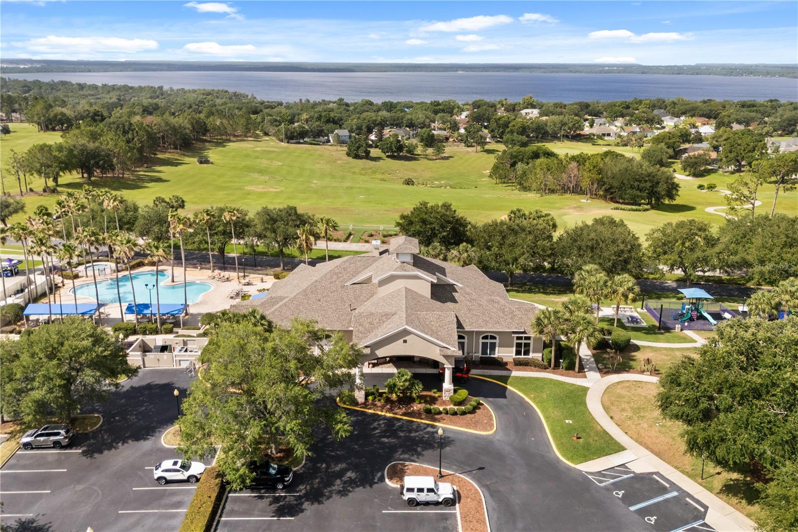 4332 FAWN MEADOWS CIR, CLERMONT, FL, 34711