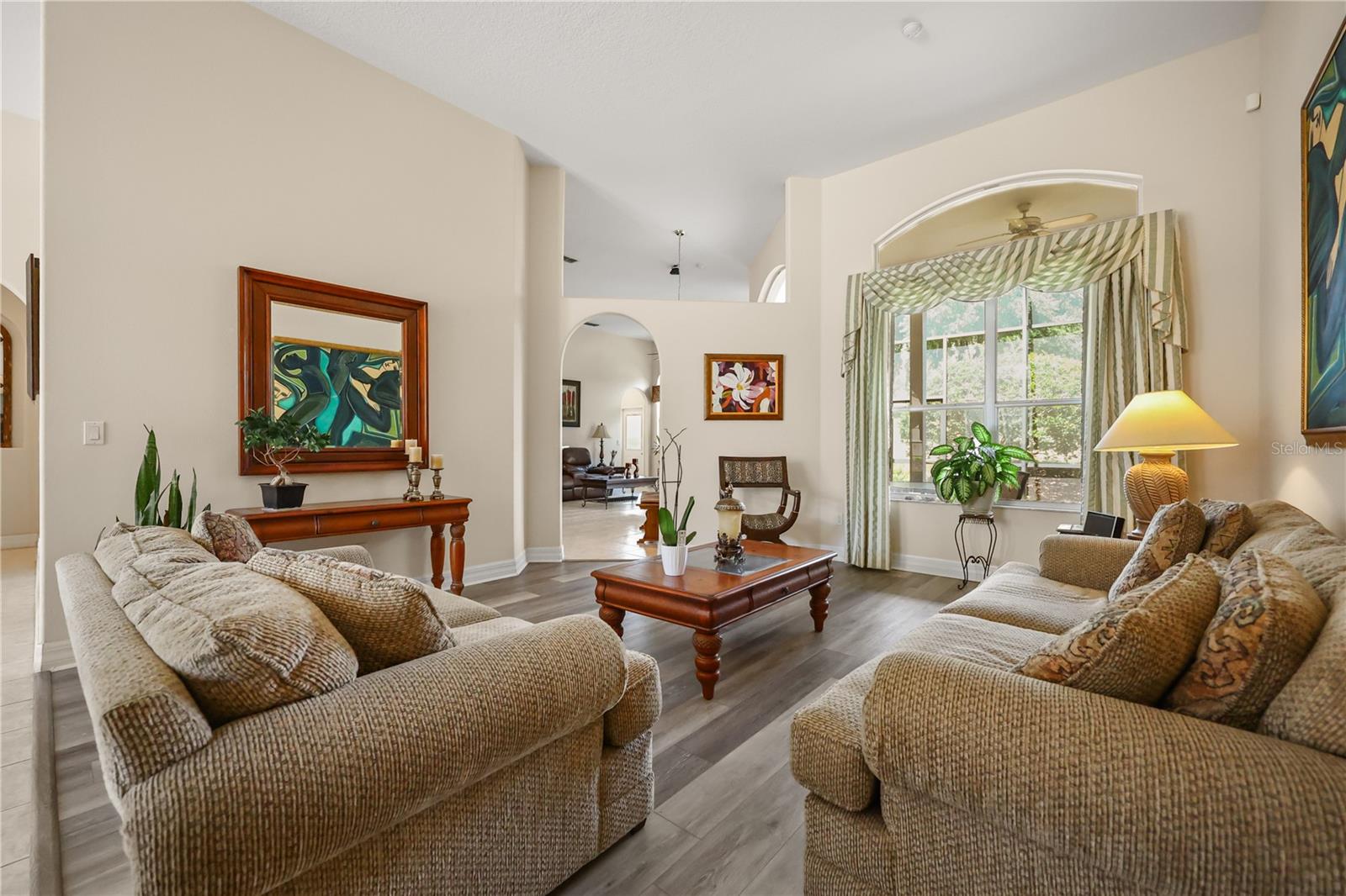 4332 FAWN MEADOWS CIR, CLERMONT, FL, 34711
