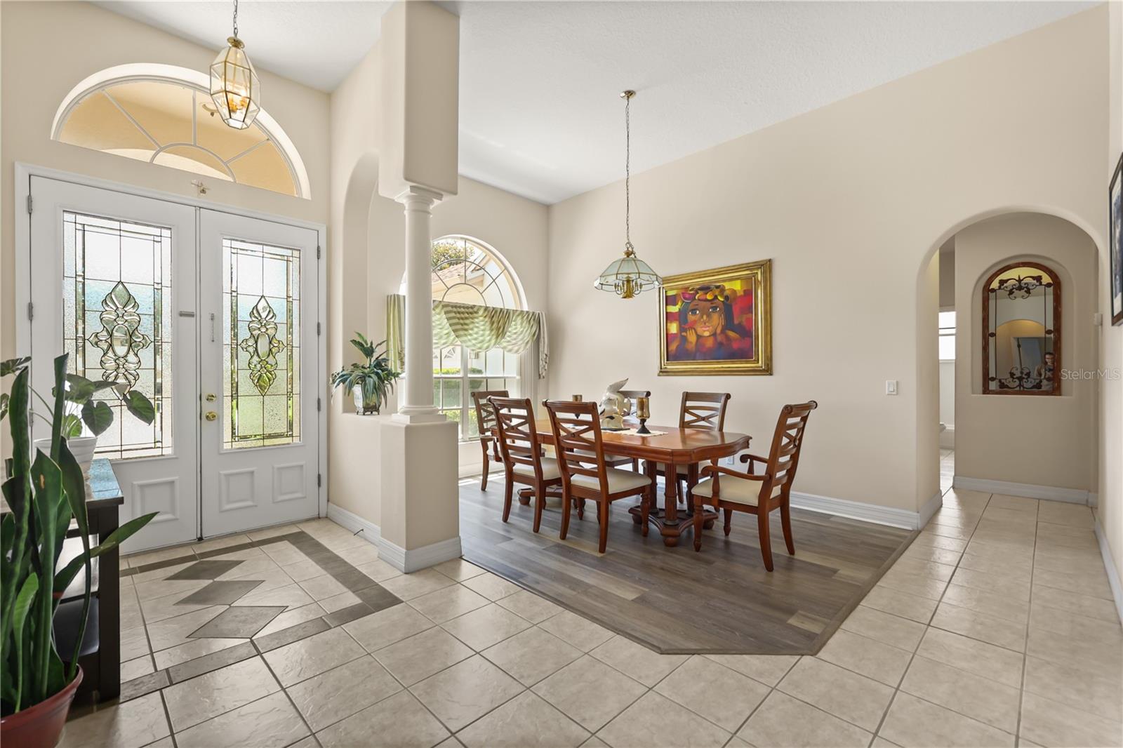 4332 FAWN MEADOWS CIR, CLERMONT, FL, 34711
