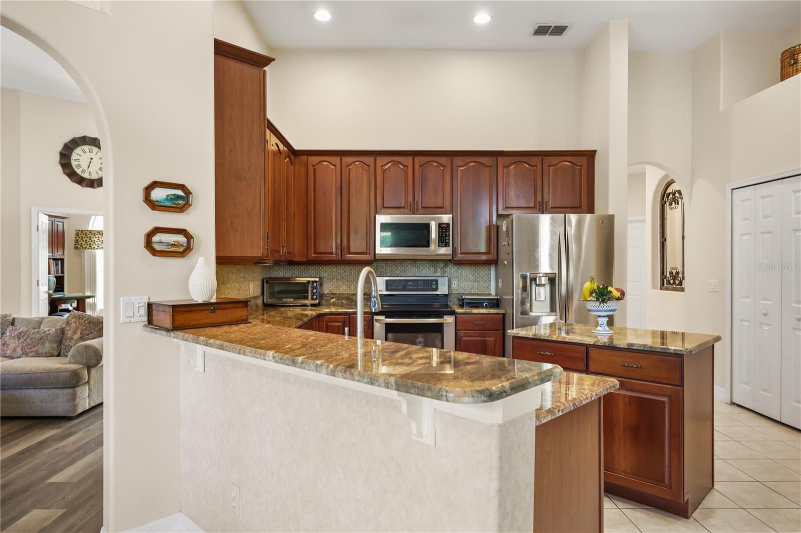 4332 FAWN MEADOWS CIR, CLERMONT, FL, 34711