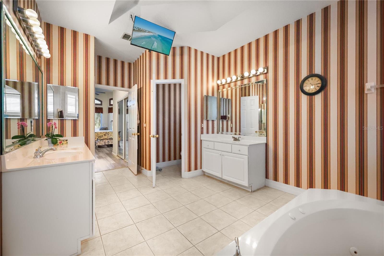 4332 FAWN MEADOWS CIR, CLERMONT, FL, 34711