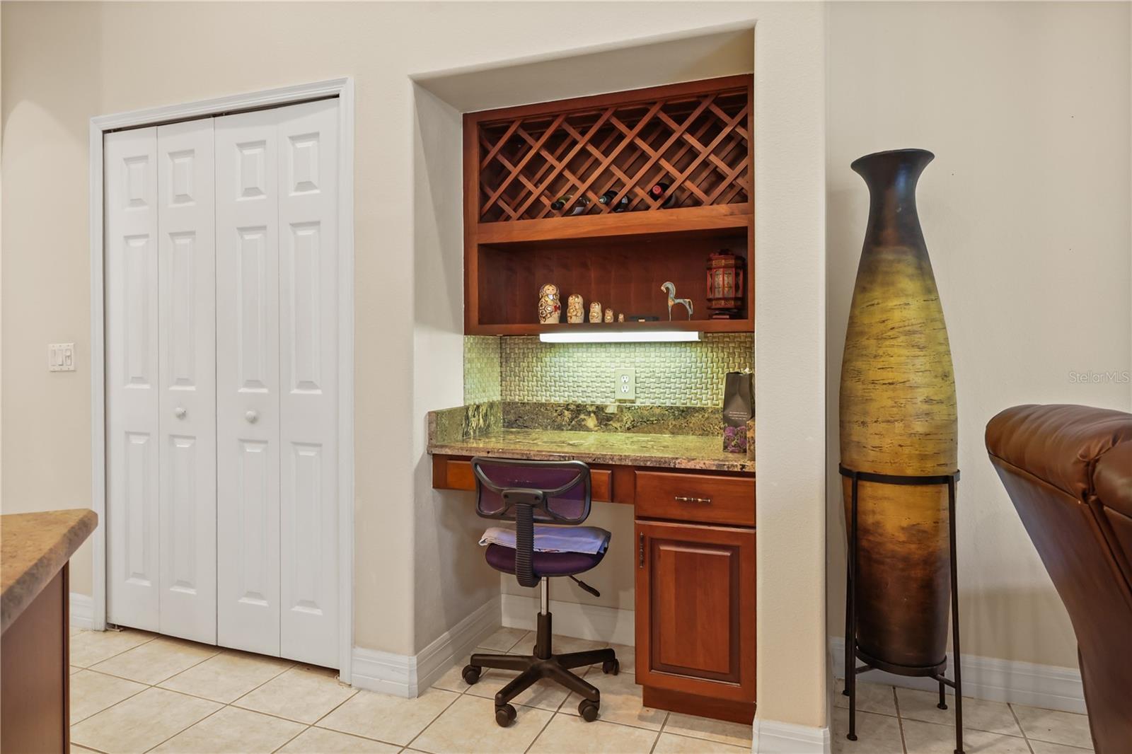 4332 FAWN MEADOWS CIR, CLERMONT, FL, 34711