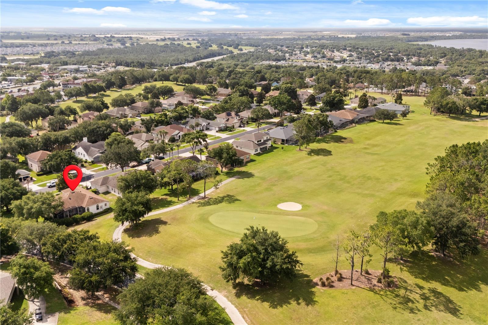 4332 FAWN MEADOWS CIR, CLERMONT, FL, 34711
