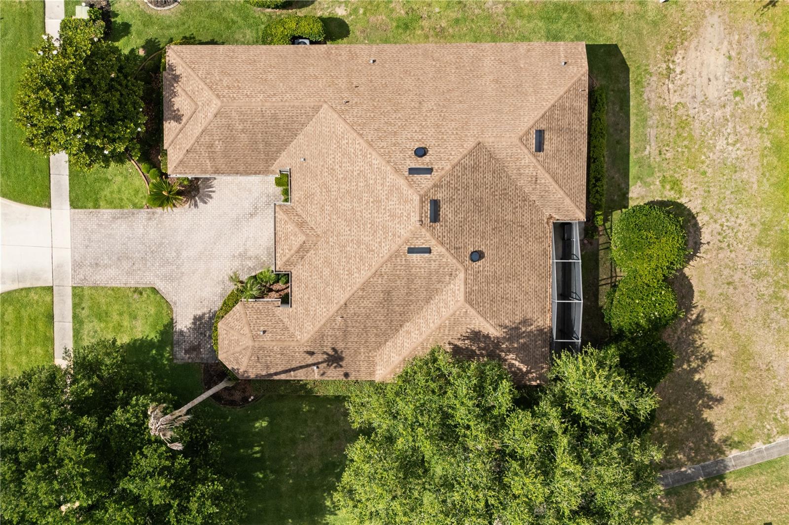 4332 FAWN MEADOWS CIR, CLERMONT, FL, 34711