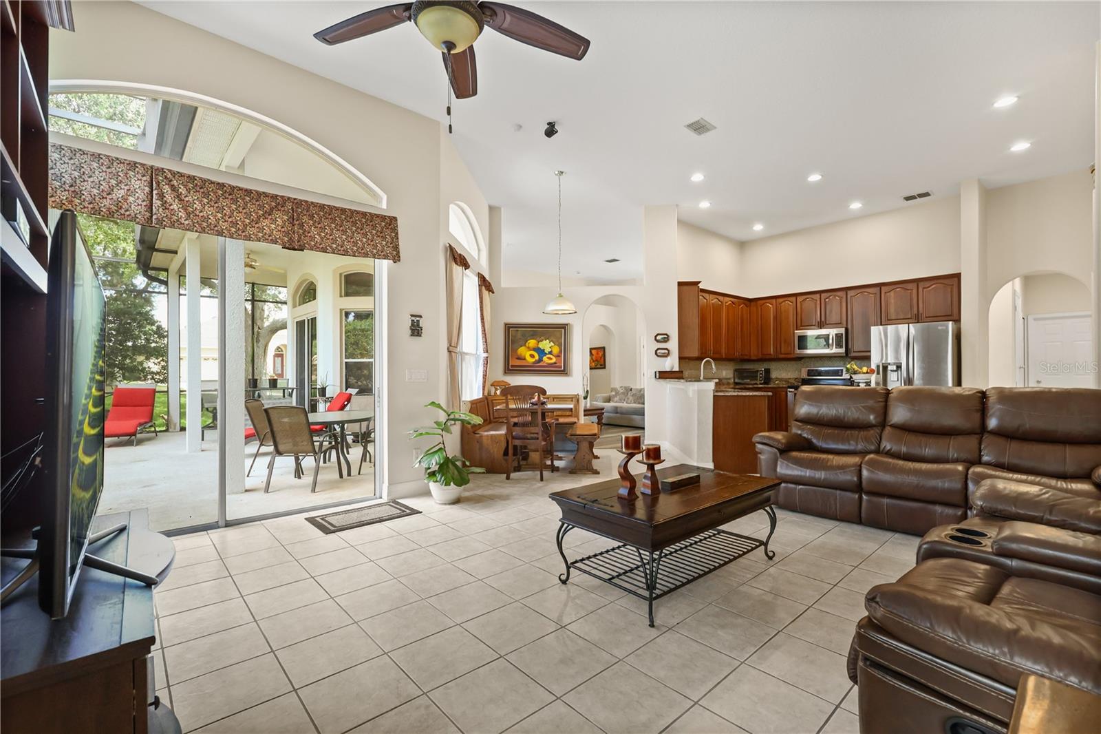 4332 FAWN MEADOWS CIR, CLERMONT, FL, 34711
