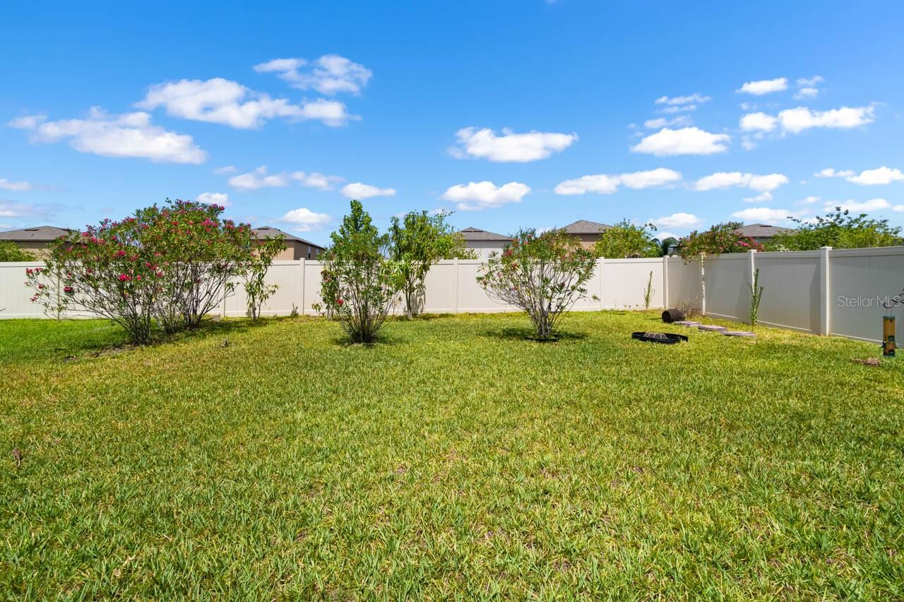 6823 KING CREEK DR, SUN CITY CENTER, FL, 33573