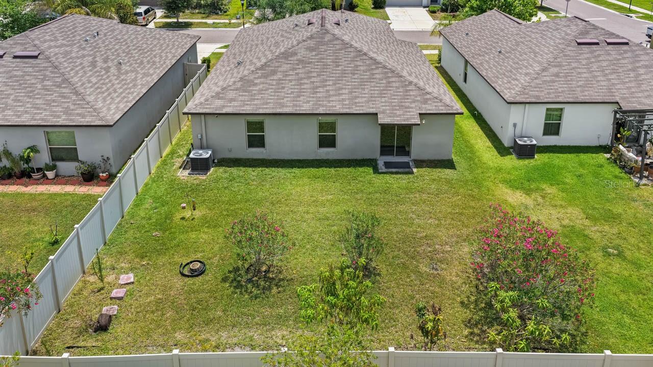 6823 KING CREEK DR, SUN CITY CENTER, FL, 33573