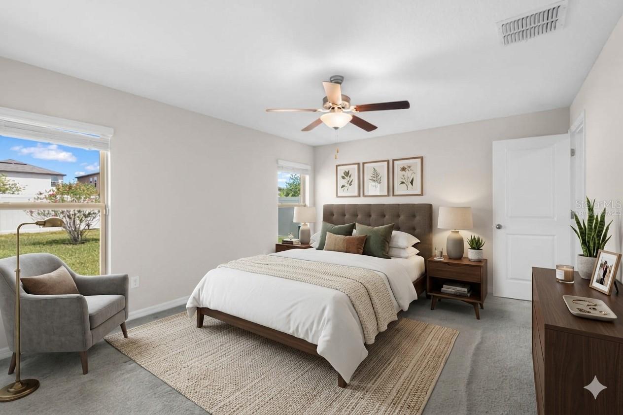 6823 KING CREEK DR, SUN CITY CENTER, FL, 33573