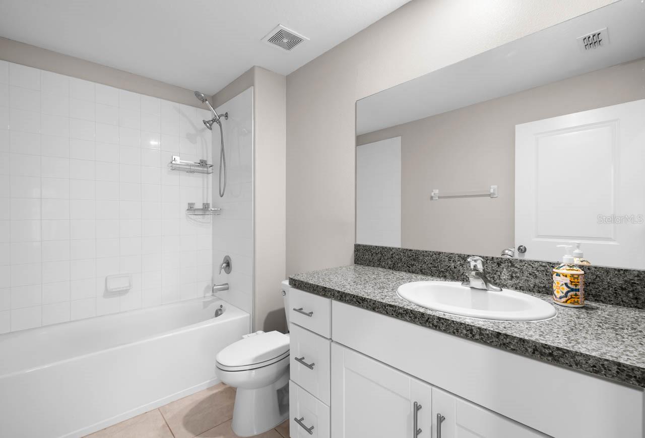 6823 KING CREEK DR, SUN CITY CENTER, FL, 33573