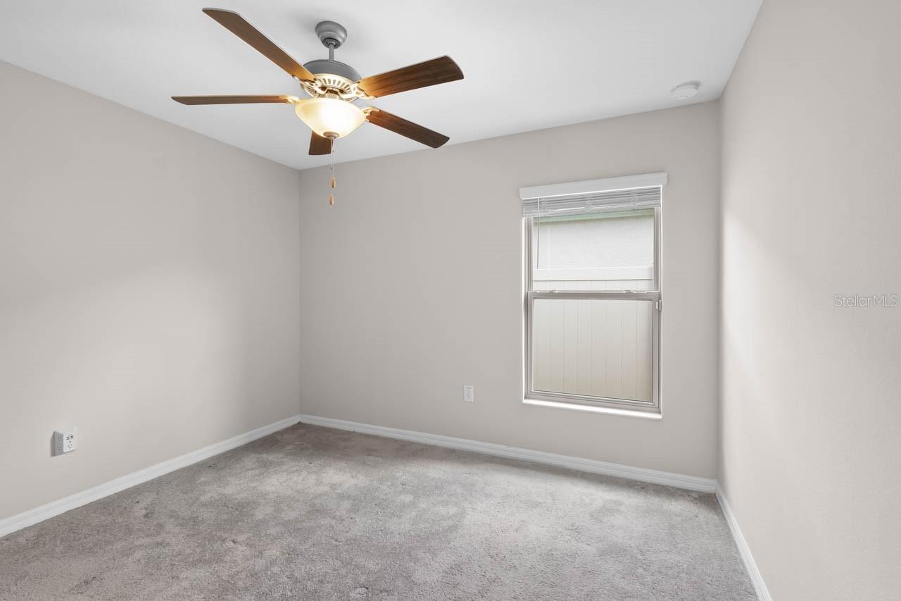 6823 KING CREEK DR, SUN CITY CENTER, FL, 33573