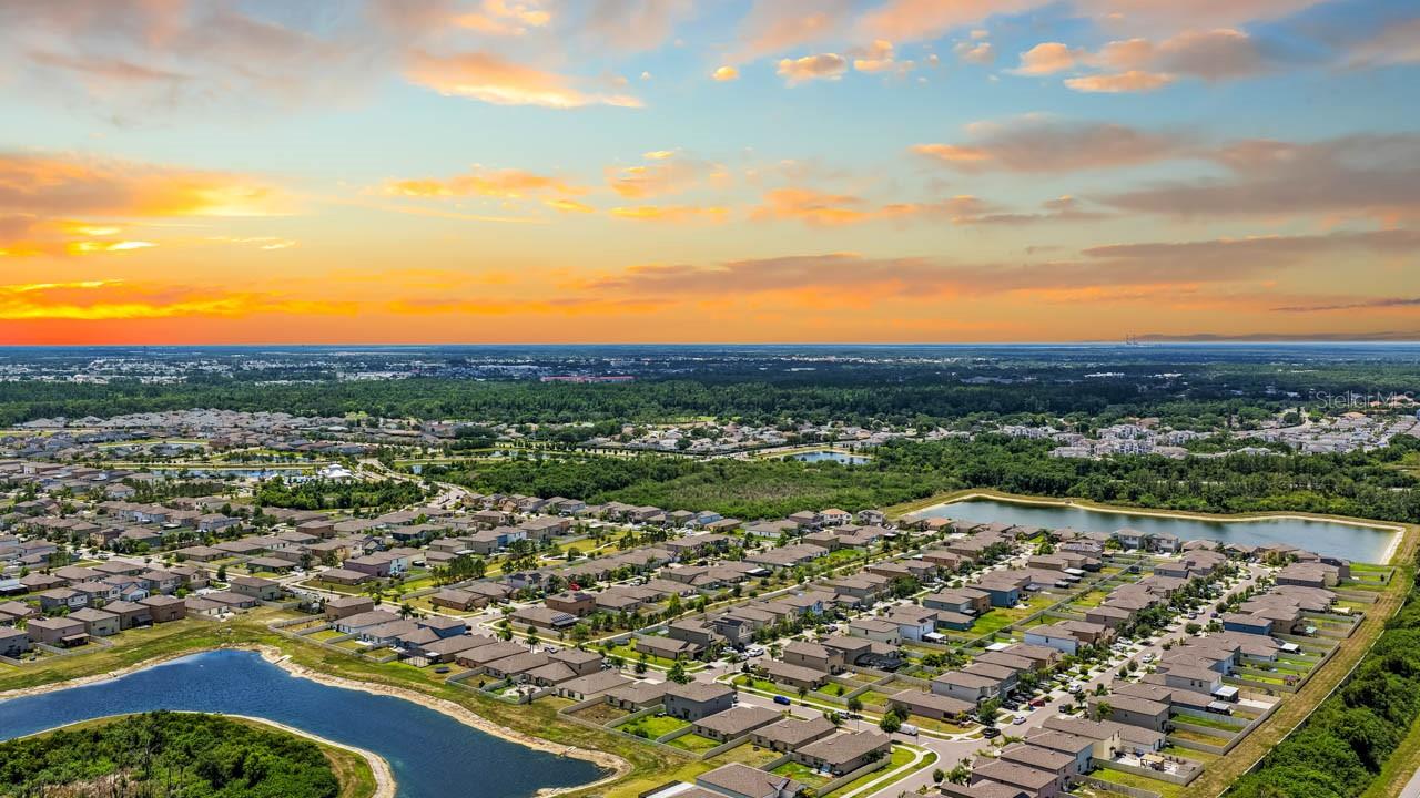 6823 KING CREEK DR, SUN CITY CENTER, FL, 33573