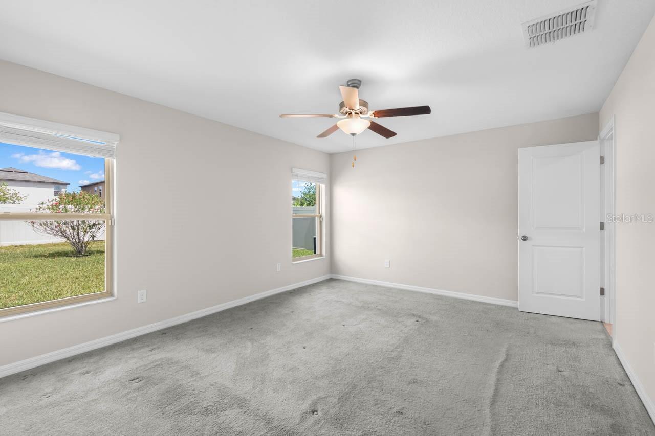 6823 KING CREEK DR, SUN CITY CENTER, FL, 33573
