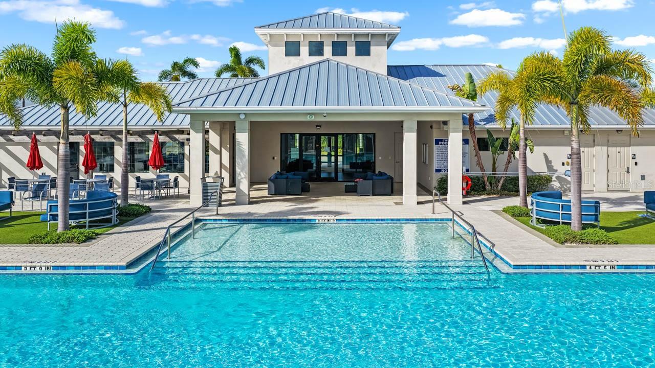 6823 KING CREEK DR, SUN CITY CENTER, FL, 33573