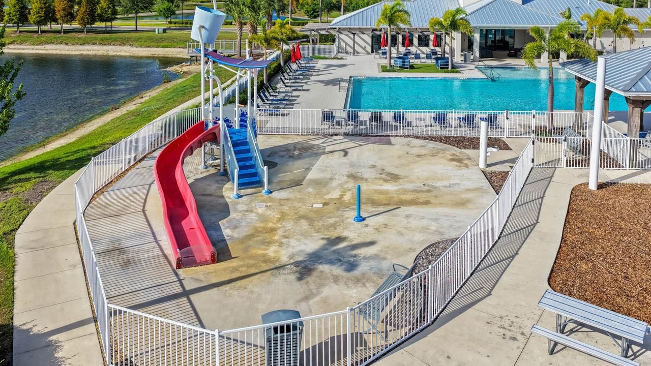 6823 KING CREEK DR, SUN CITY CENTER, FL, 33573