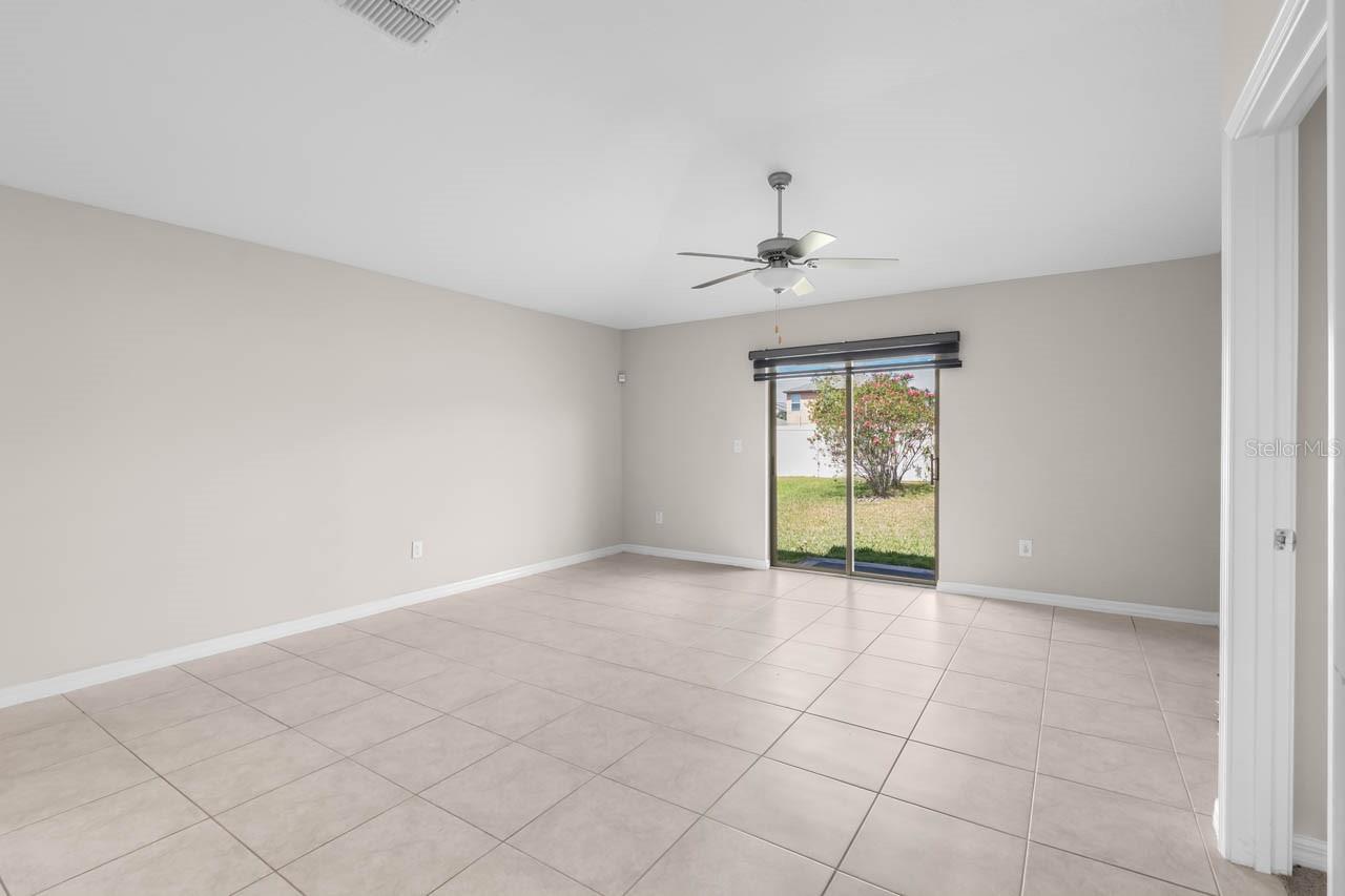 6823 KING CREEK DR, SUN CITY CENTER, FL, 33573