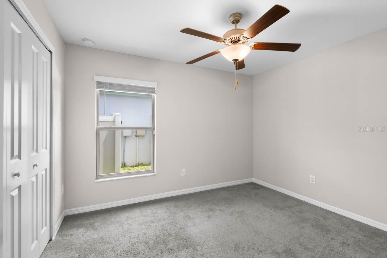 6823 KING CREEK DR, SUN CITY CENTER, FL, 33573