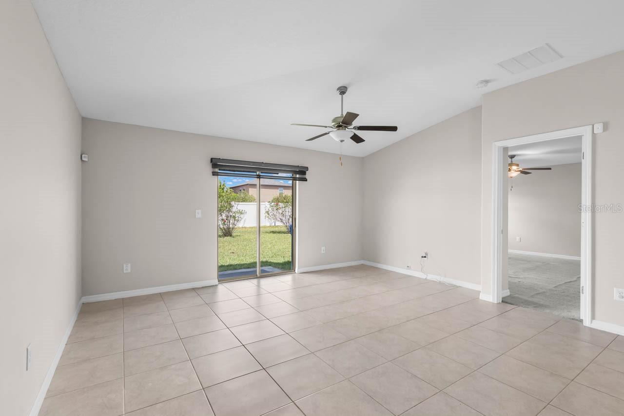6823 KING CREEK DR, SUN CITY CENTER, FL, 33573