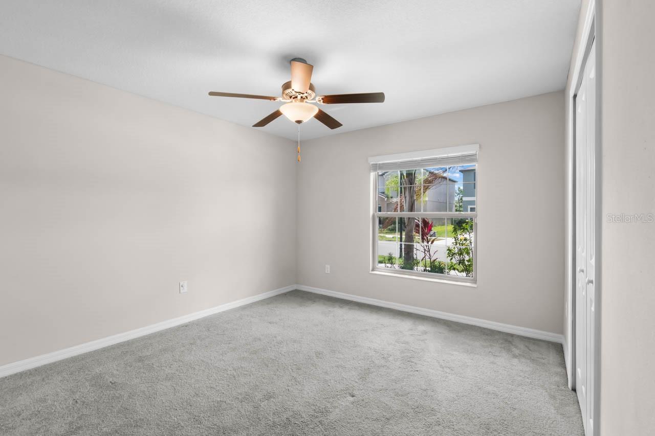 6823 KING CREEK DR, SUN CITY CENTER, FL, 33573