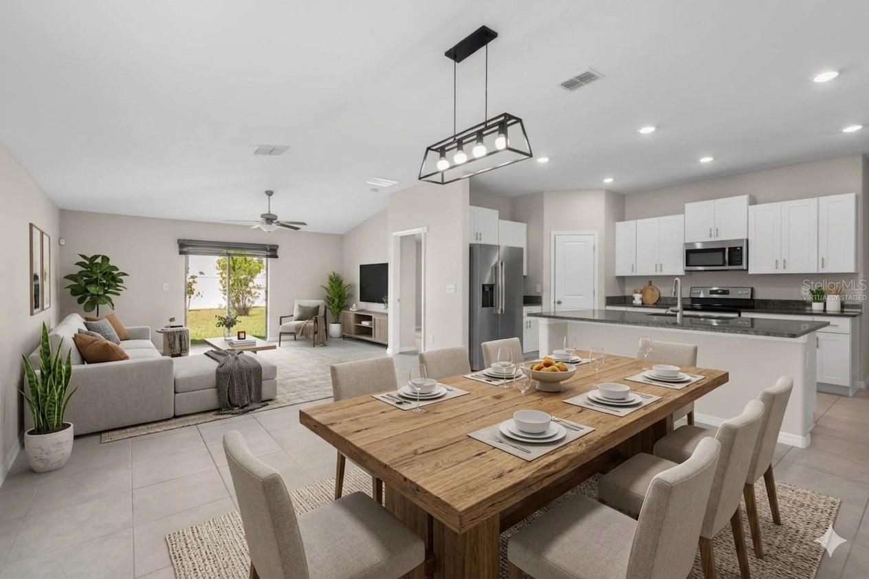 6823 KING CREEK DR, SUN CITY CENTER, FL, 33573