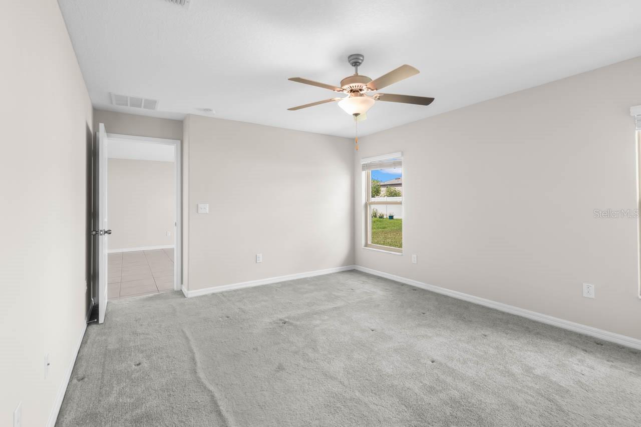 6823 KING CREEK DR, SUN CITY CENTER, FL, 33573