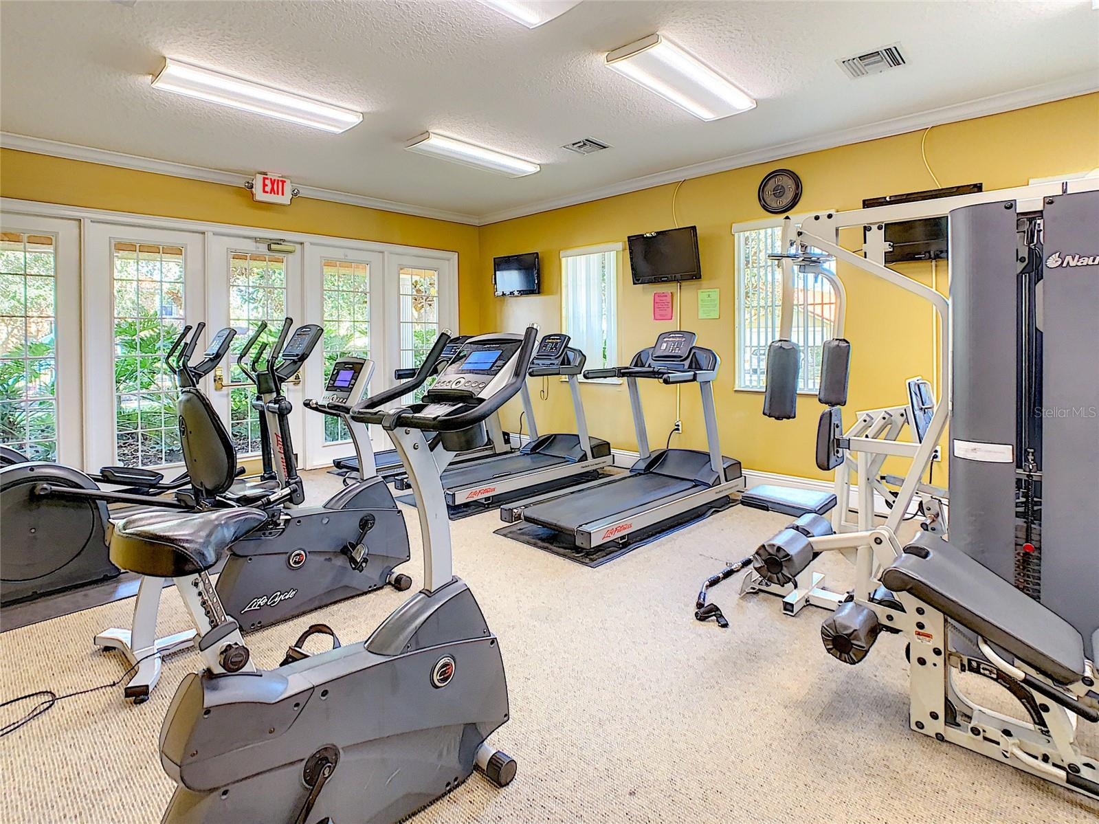 230 HYPOLITA AVE, DAVENPORT, FL, 33897
