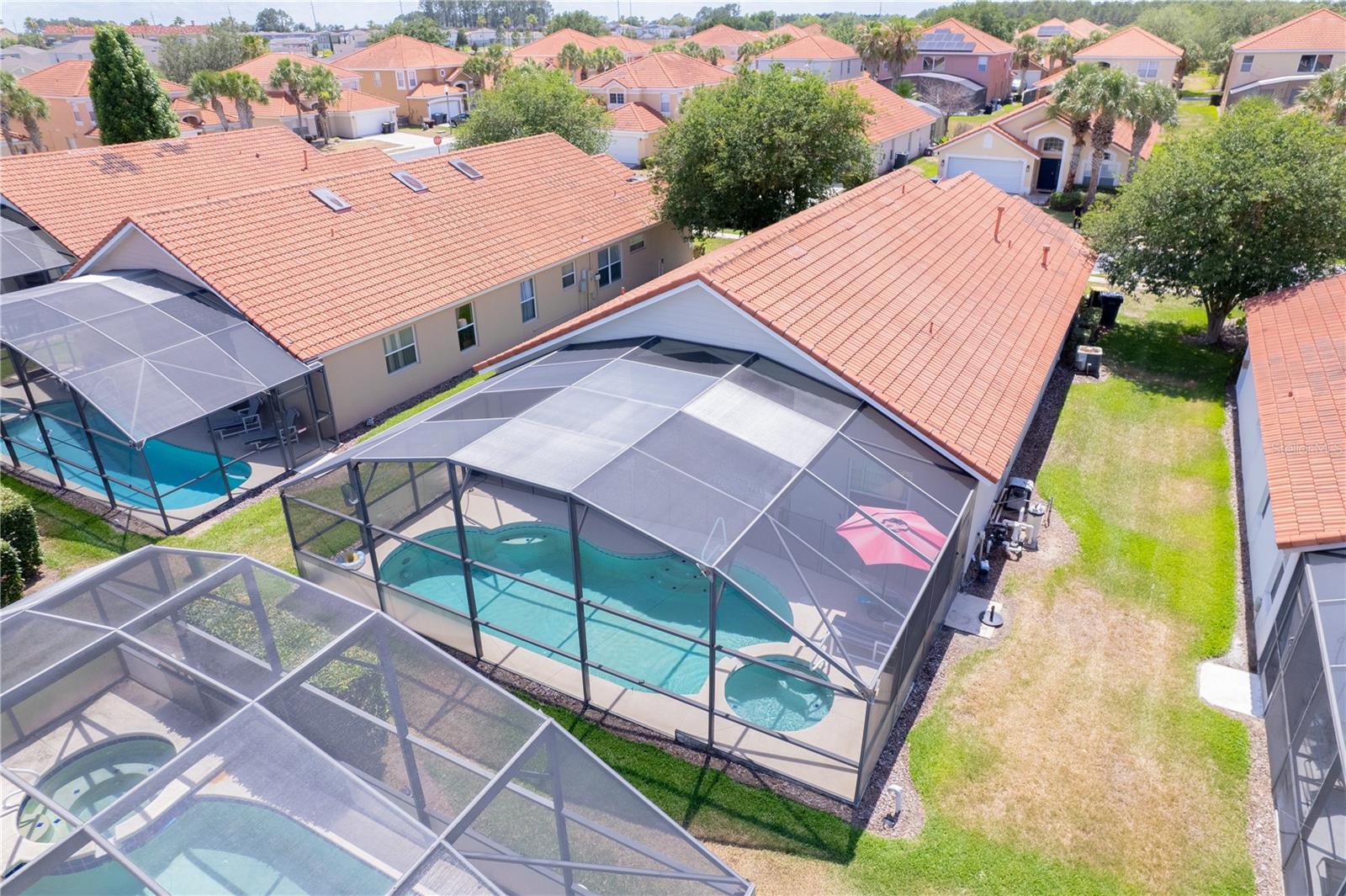 230 HYPOLITA AVE, DAVENPORT, FL, 33897