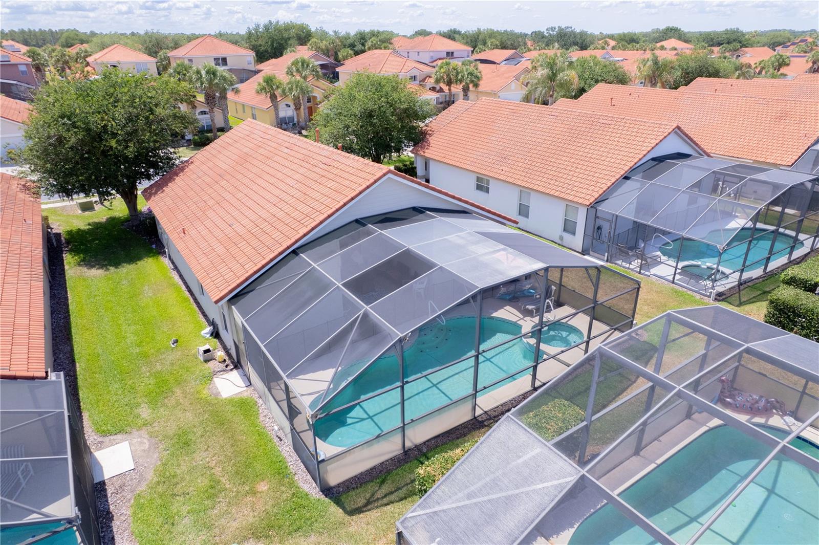 230 HYPOLITA AVE, DAVENPORT, FL, 33897