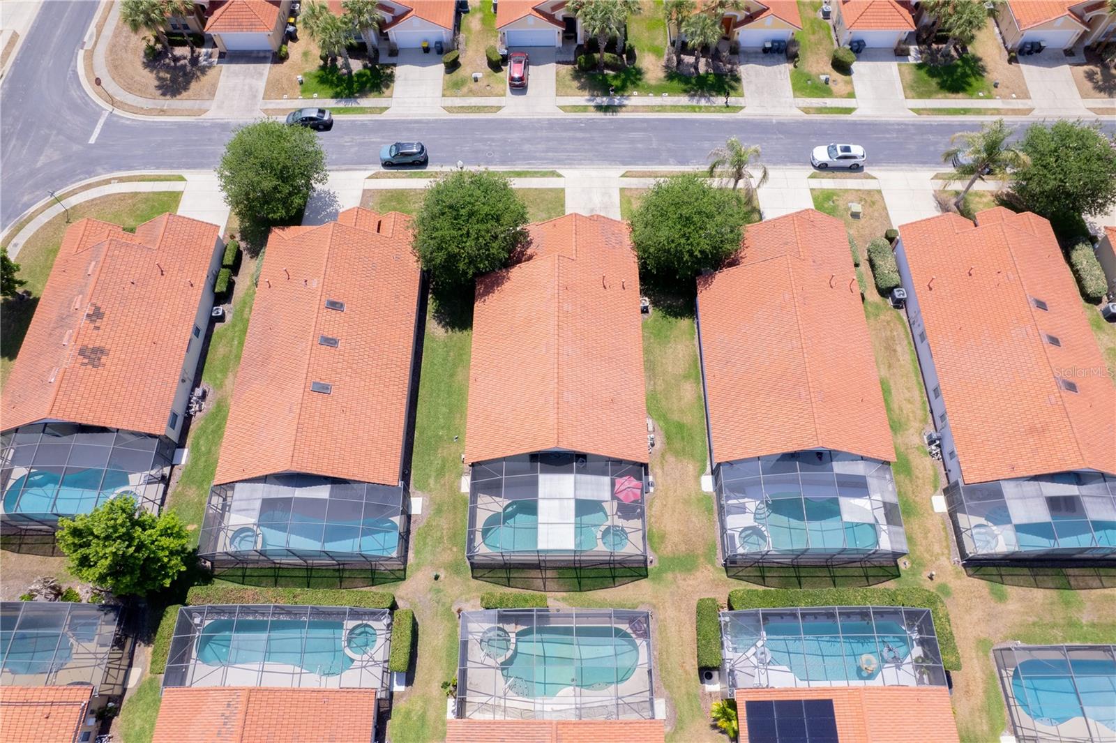 230 HYPOLITA AVE, DAVENPORT, FL, 33897