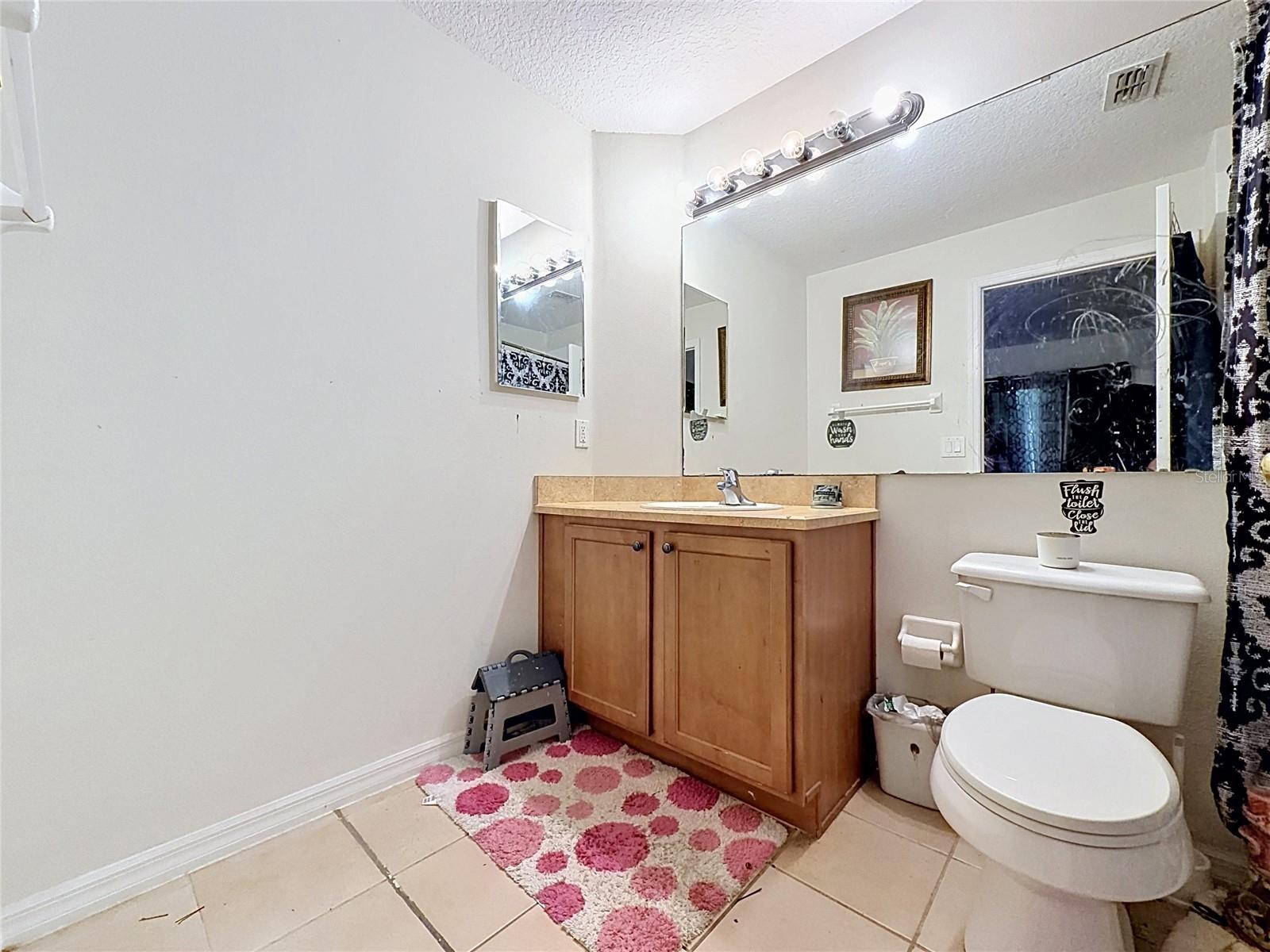 230 HYPOLITA AVE, DAVENPORT, FL, 33897
