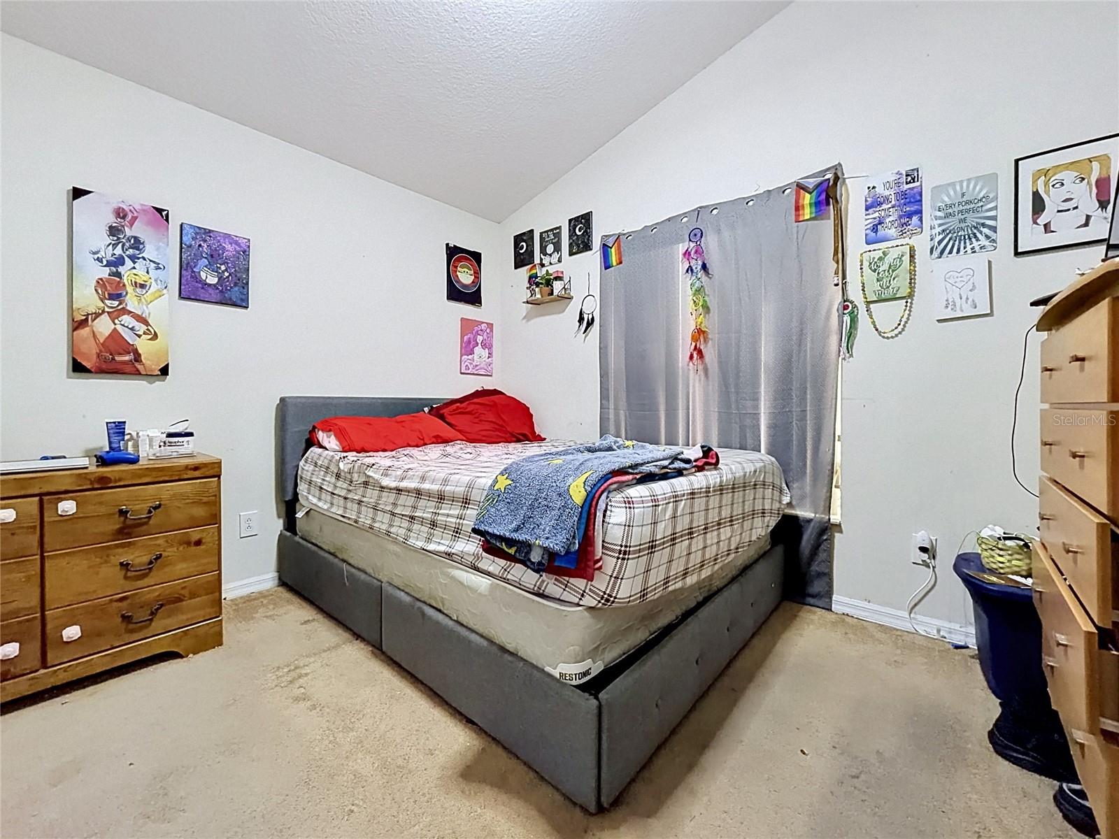 230 HYPOLITA AVE, DAVENPORT, FL, 33897