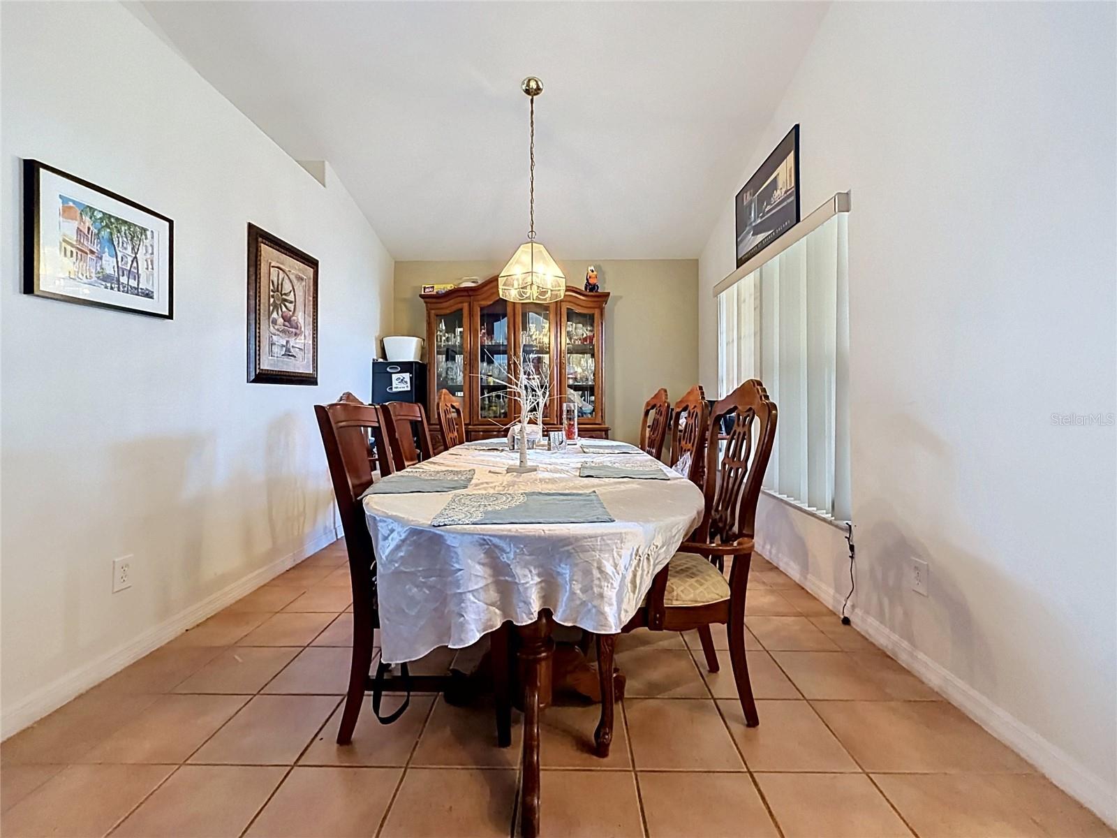 230 HYPOLITA AVE, DAVENPORT, FL, 33897