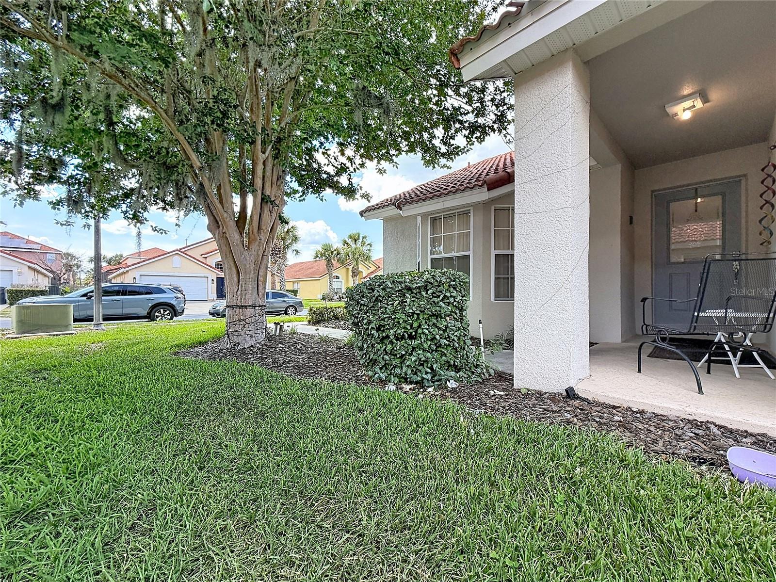 230 HYPOLITA AVE, DAVENPORT, FL, 33897
