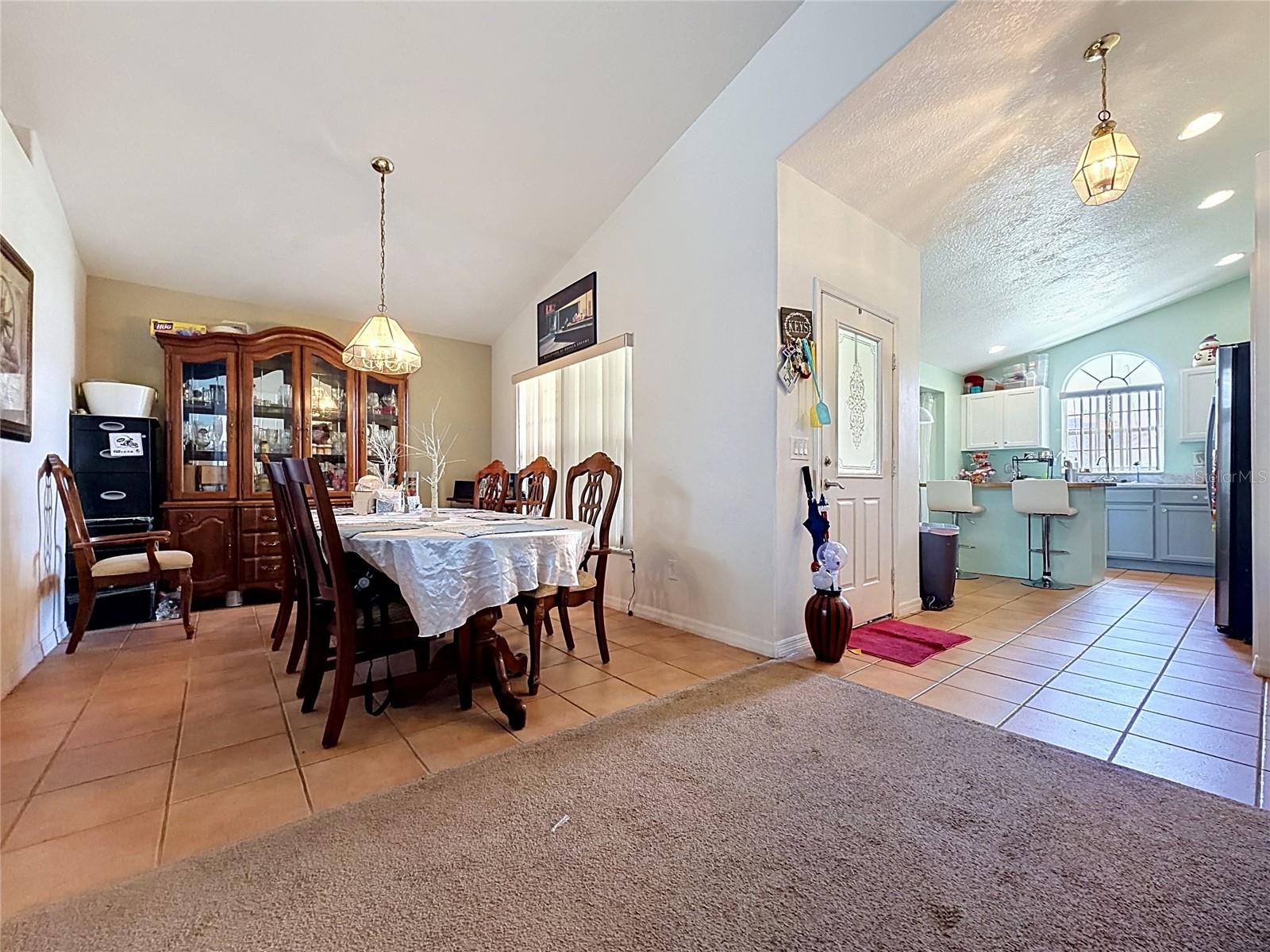 230 HYPOLITA AVE, DAVENPORT, FL, 33897