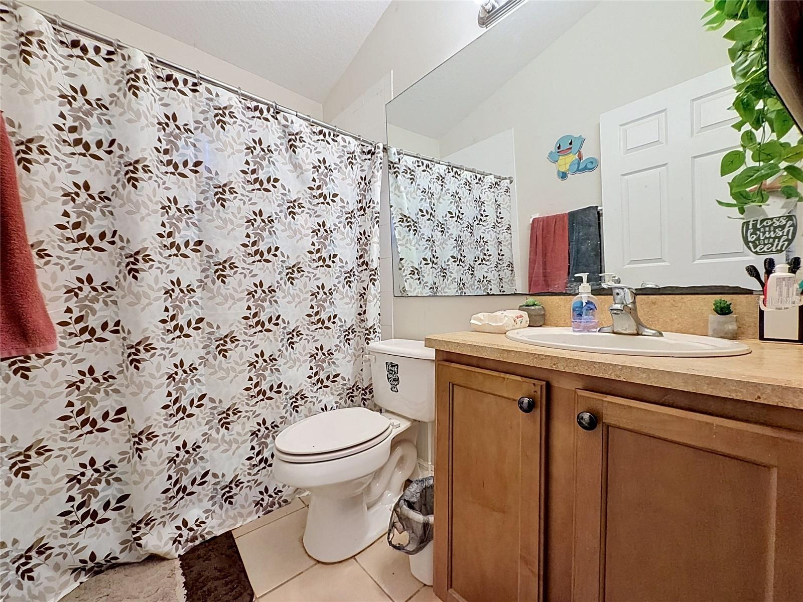230 HYPOLITA AVE, DAVENPORT, FL, 33897