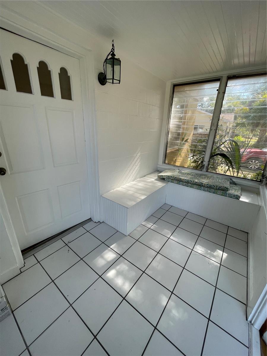 2626 58TH ST S, GULFPORT, FL, 33707
