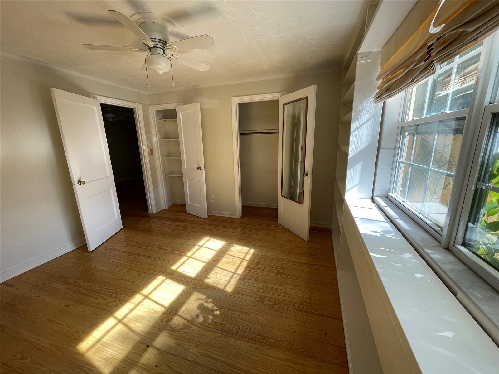 2626 58TH ST S, GULFPORT, FL, 33707