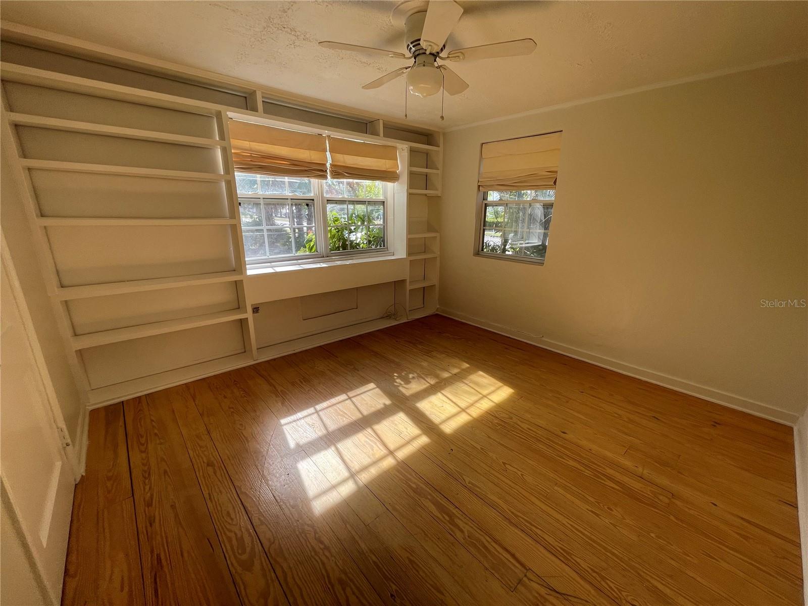 2626 58TH ST S, GULFPORT, FL, 33707