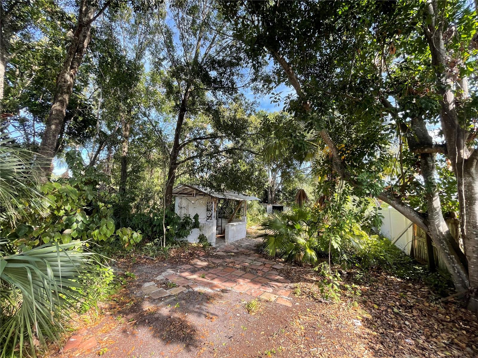 2626 58TH ST S, GULFPORT, FL, 33707