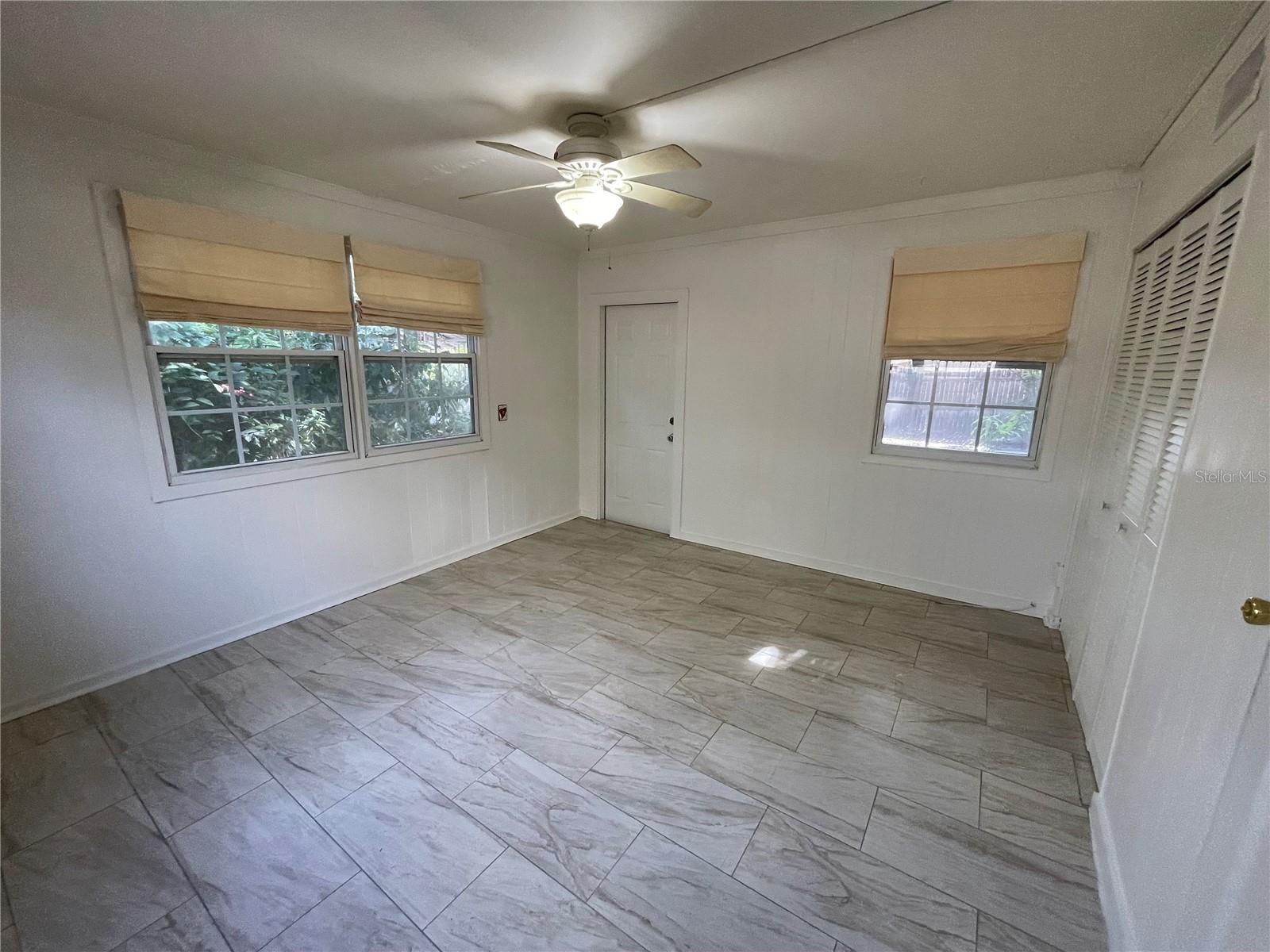 2626 58TH ST S, GULFPORT, FL, 33707