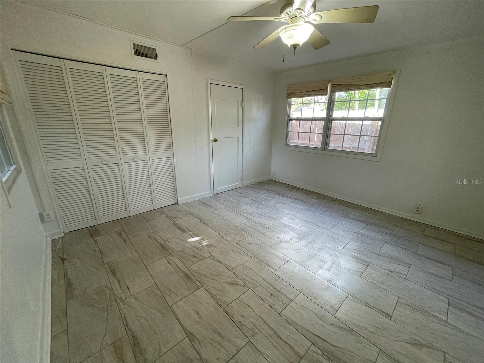 2626 58TH ST S, GULFPORT, FL, 33707