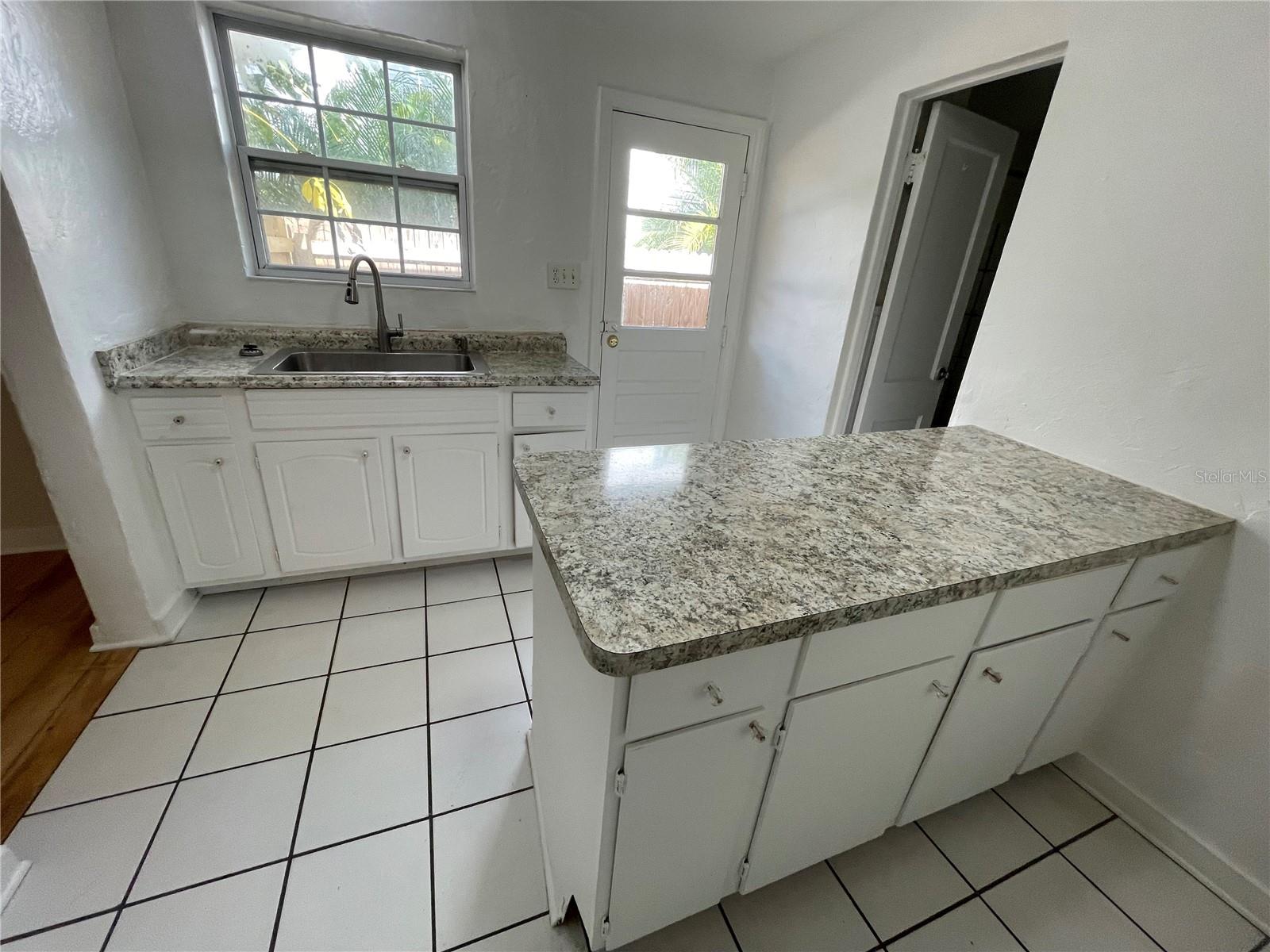 2626 58TH ST S, GULFPORT, FL, 33707
