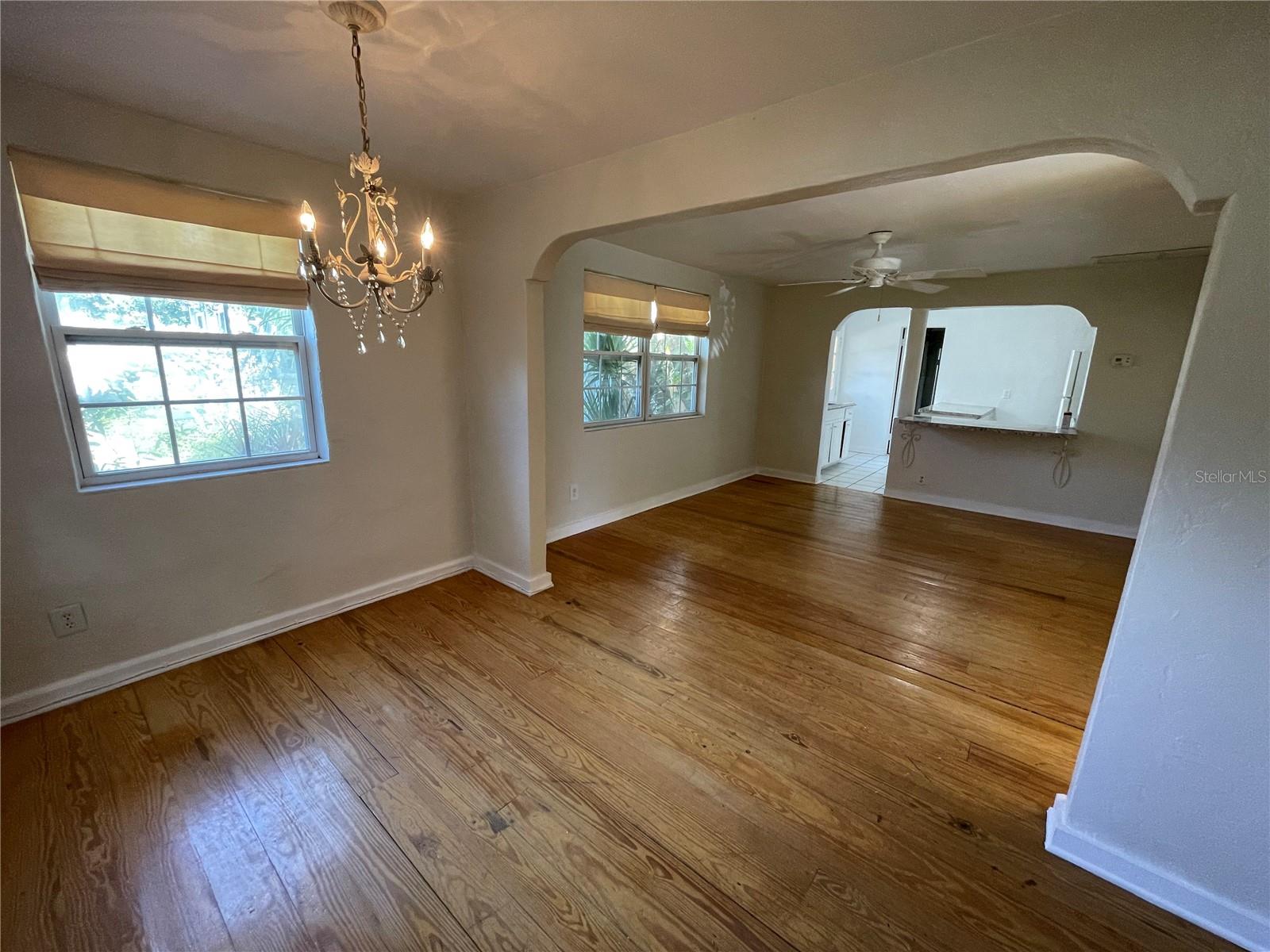 2626 58TH ST S, GULFPORT, FL, 33707