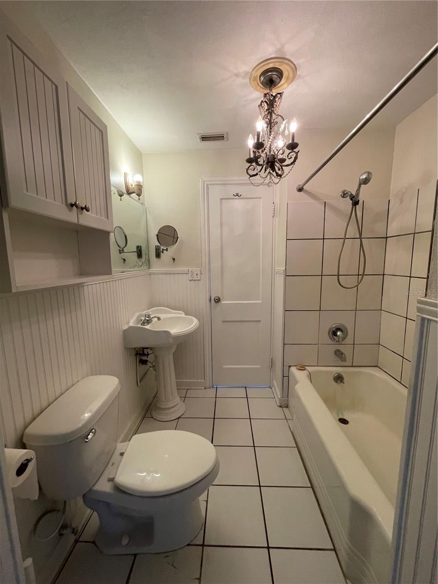 2626 58TH ST S, GULFPORT, FL, 33707