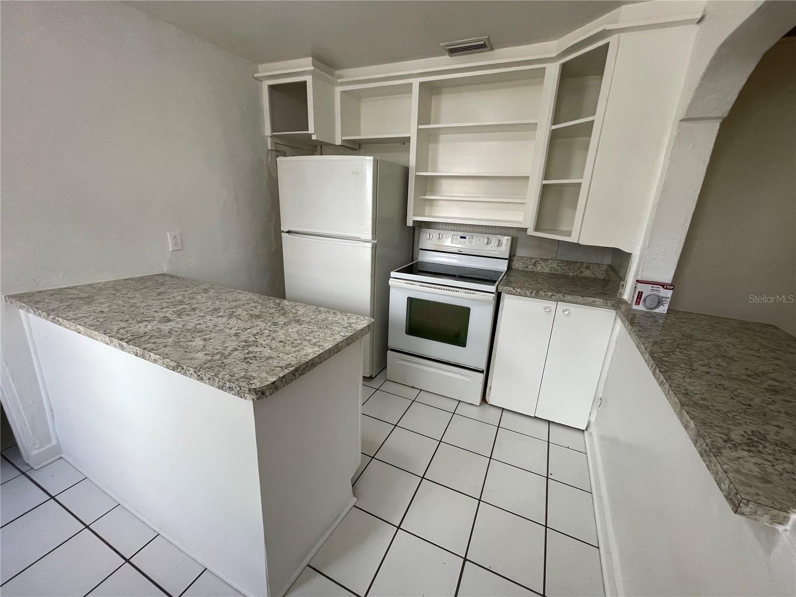 2626 58TH ST S, GULFPORT, FL, 33707