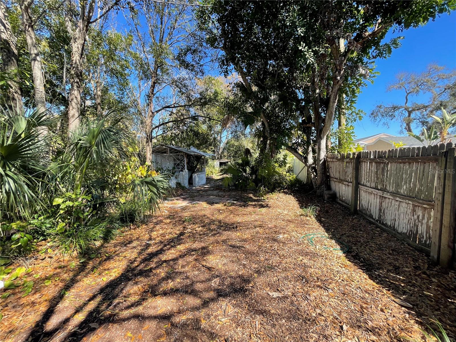 2626 58TH ST S, GULFPORT, FL, 33707